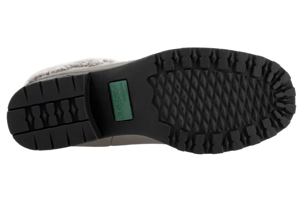 Trotters Bryce-Women Extra Wide | Wide