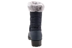 Trotters Bryce-Women Standard | Extra Wide