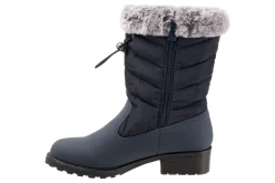 Trotters Bryce-Women Standard | Extra Wide