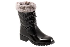 Trotters Bryce-Women Standard | Extra Wide
