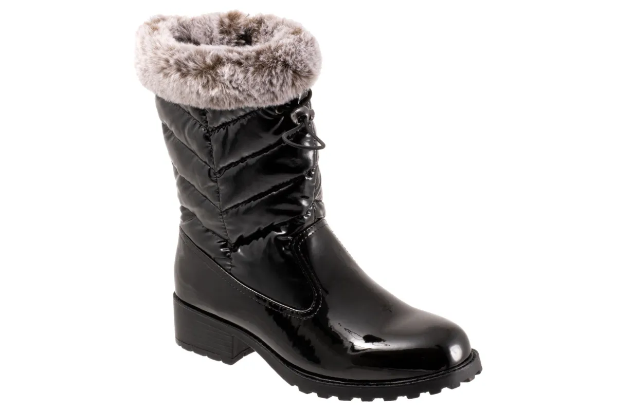 Trotters Bryce-Women Standard | Extra Wide
