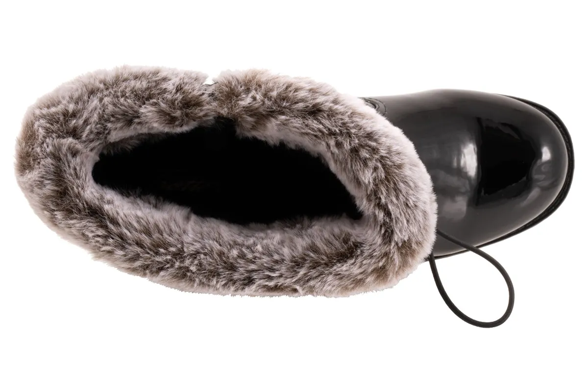 Trotters Bryce-Women Standard | Extra Wide