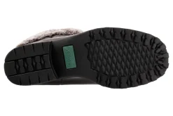 Trotters Bryce-Women Standard | Extra Wide