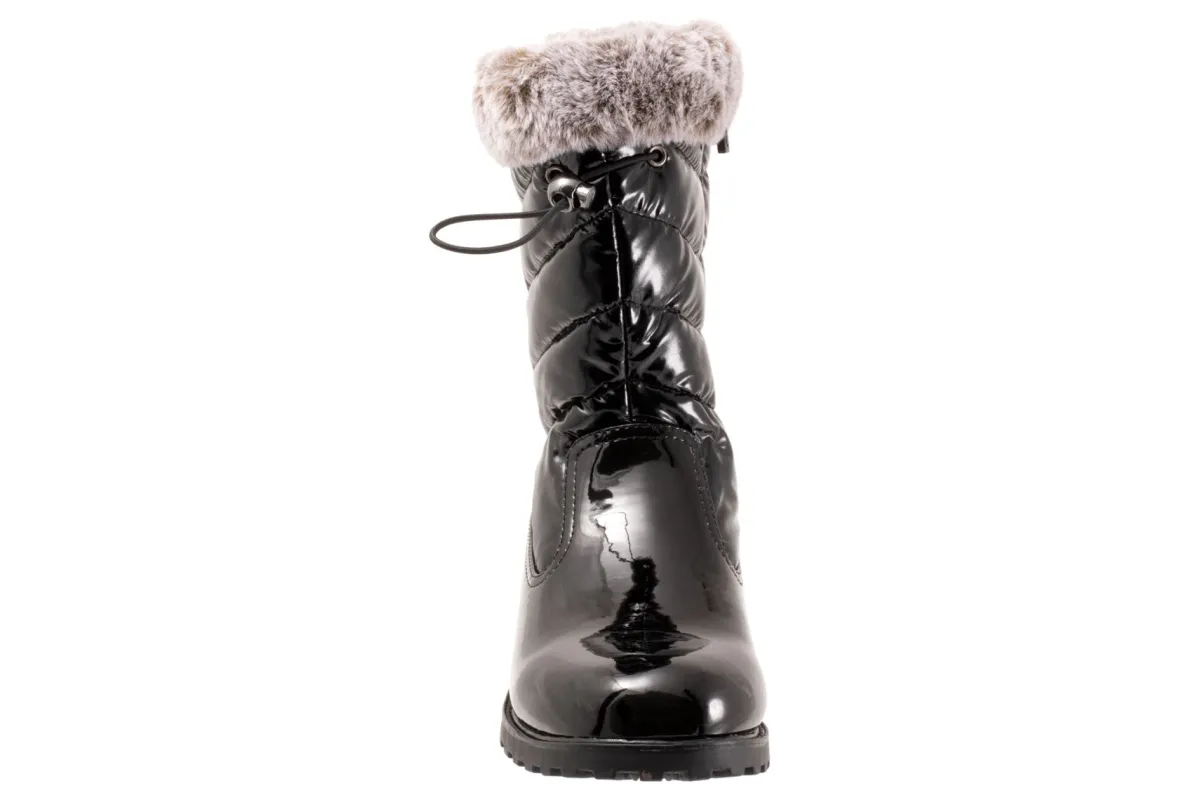 Trotters Bryce-Women Standard | Extra Wide