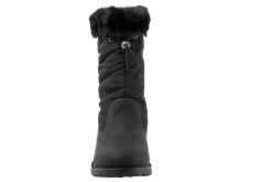 Trotters Bryce-Women Standard | Extra Wide