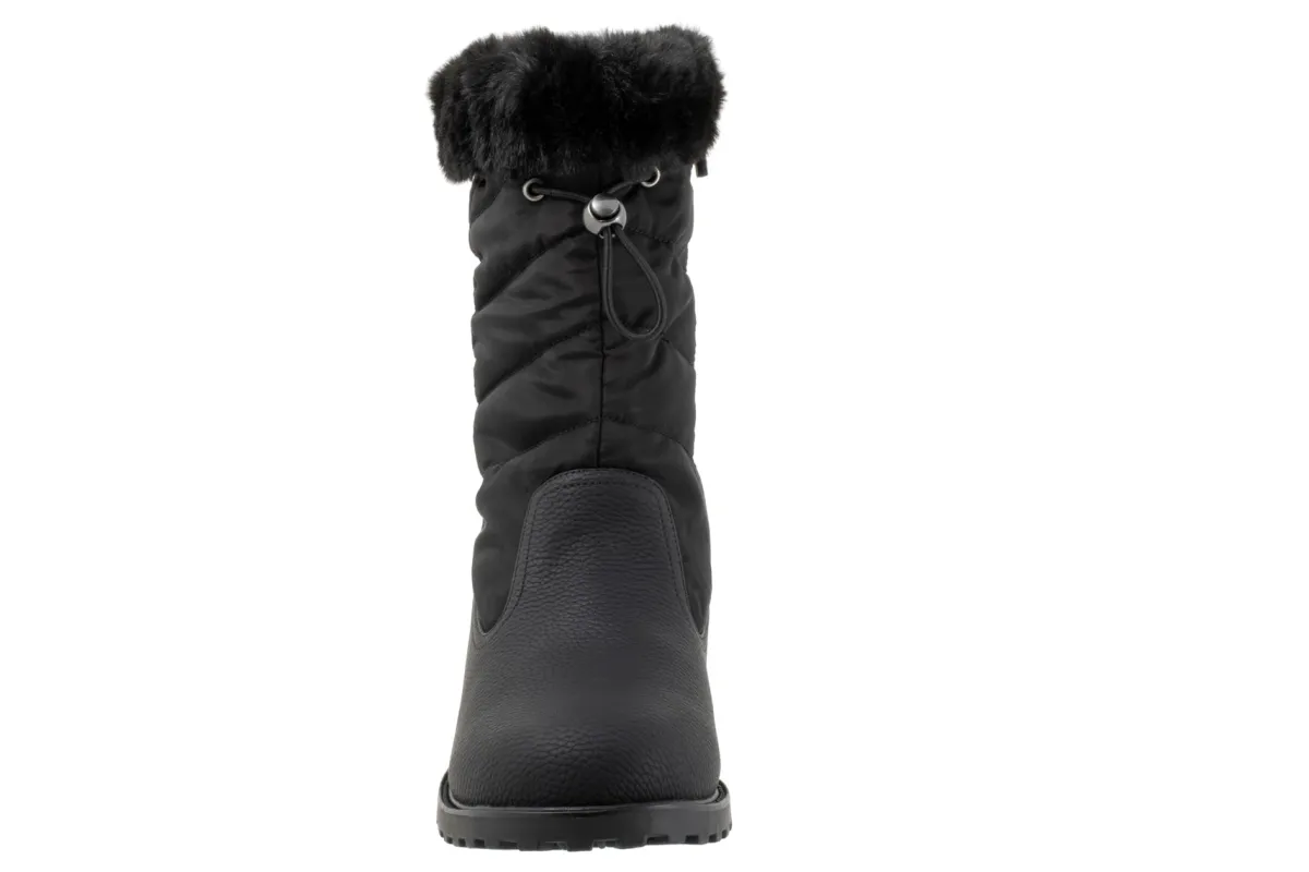 Trotters Bryce-Women Standard | Extra Wide