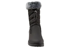 Trotters Bryce-Women Standard | Extra Wide