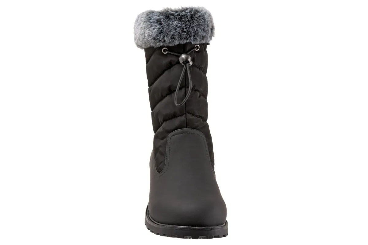 Trotters Bryce-Women Standard | Extra Wide