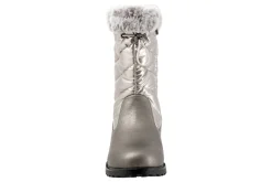 Trotters Bryce-Women Extra Wide | Wide