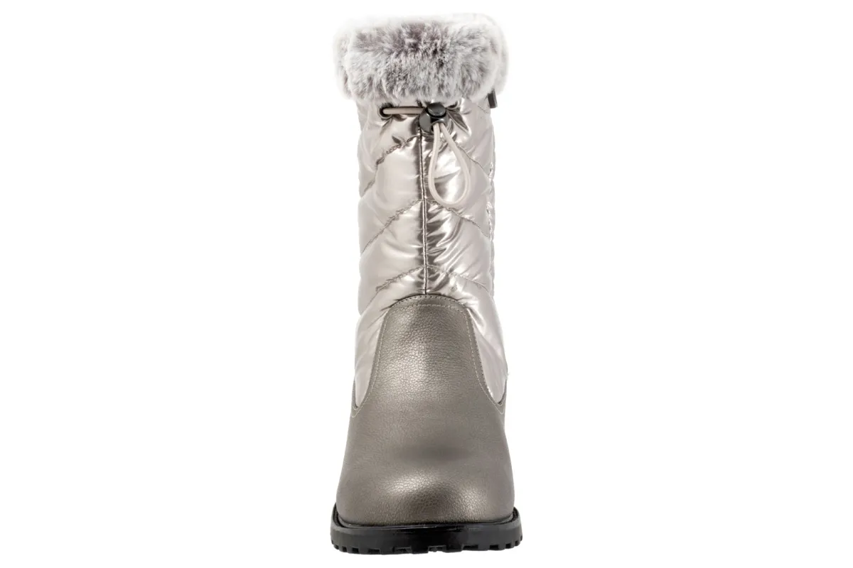 Trotters Bryce-Women Extra Wide | Wide