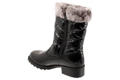 Trotters Bryce-Women Standard | Extra Wide