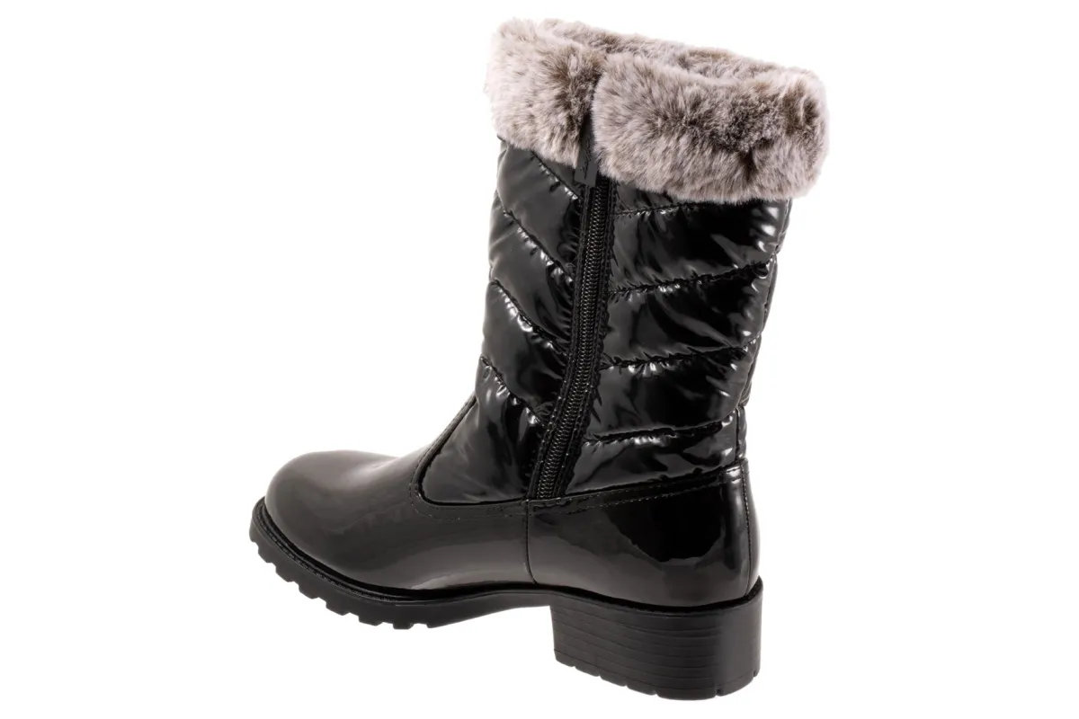 Trotters Bryce-Women Standard | Extra Wide