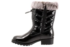 Trotters Bryce-Women Standard | Extra Wide