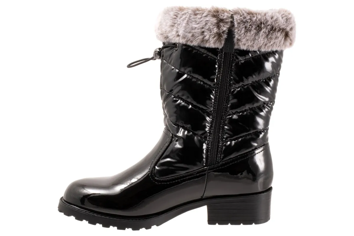 Trotters Bryce-Women Standard | Extra Wide