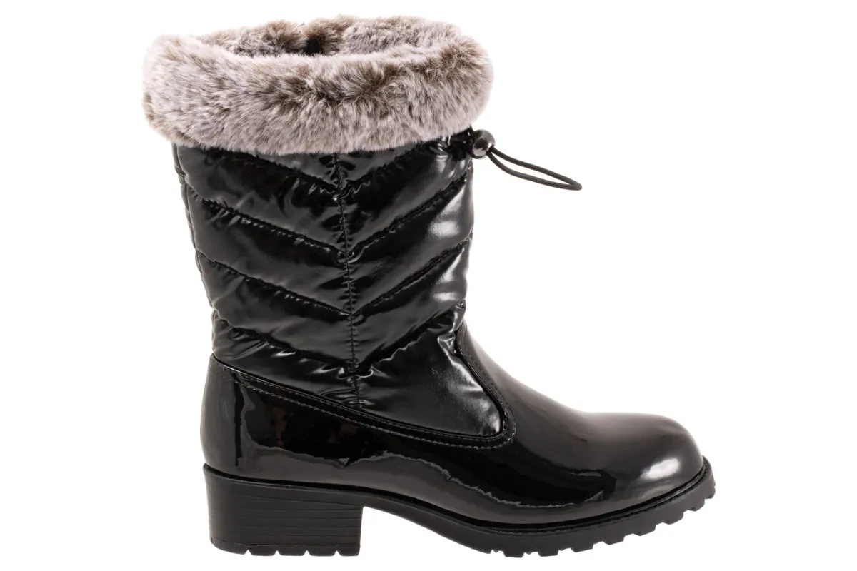 Trotters Bryce-Women Standard | Extra Wide