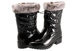 Trotters Bryce-Women Standard | Extra Wide