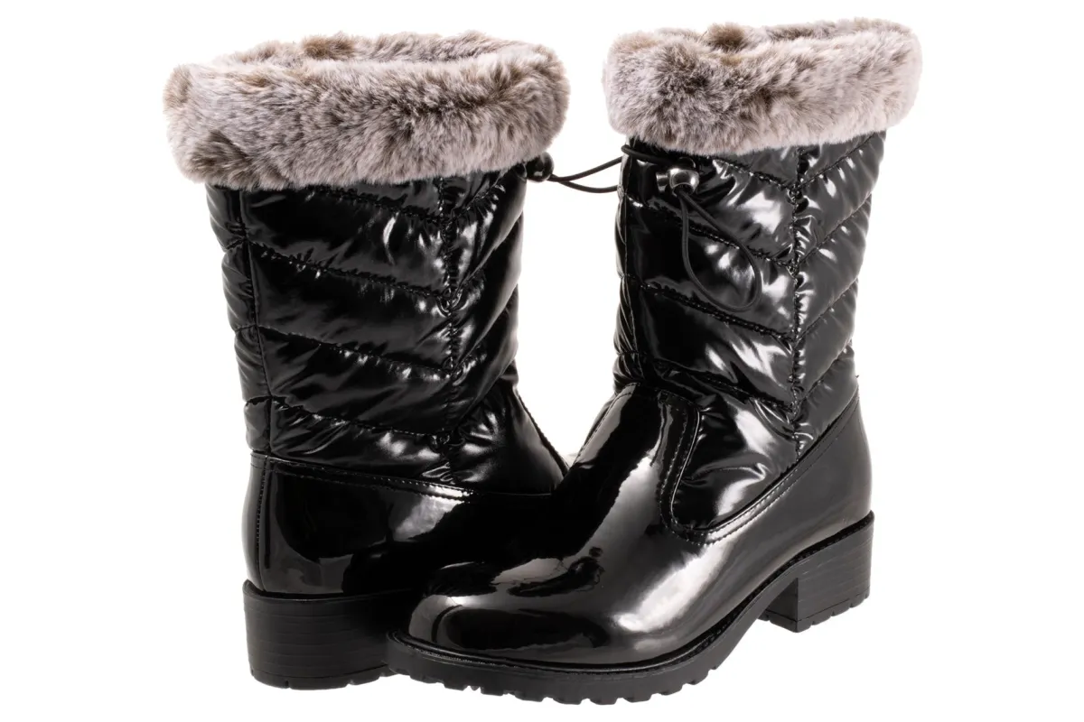 Trotters Bryce-Women Standard | Extra Wide