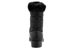 Trotters Bryce-Women Standard | Extra Wide