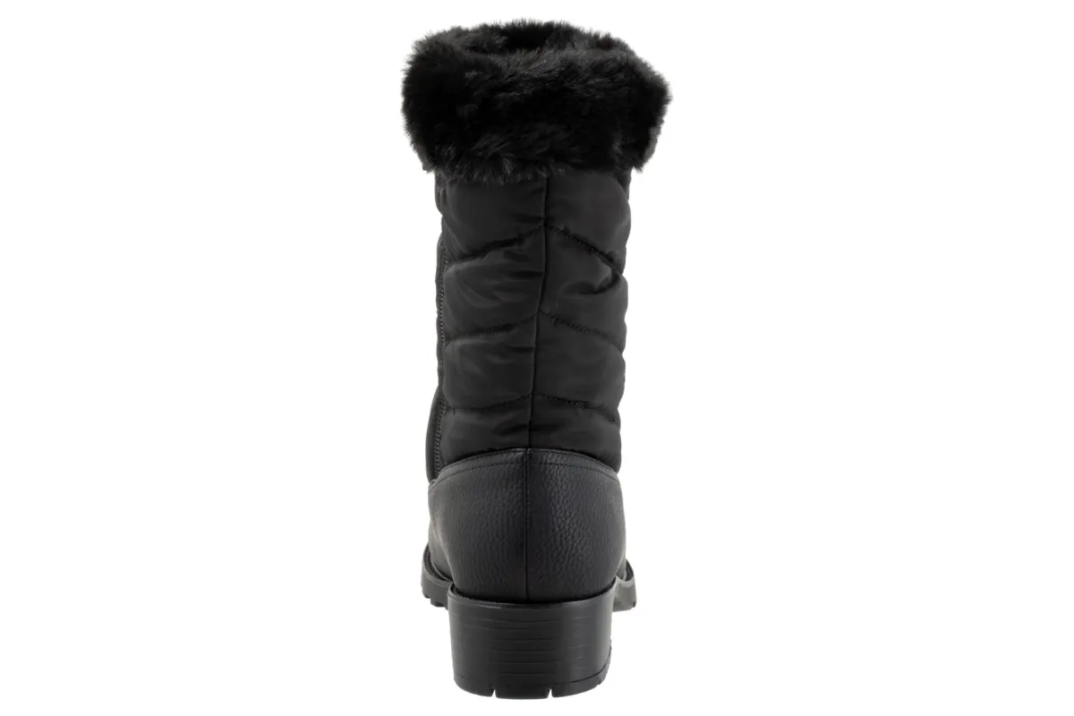 Trotters Bryce-Women Standard | Extra Wide