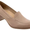 Trotters Cassidy-Women Wide | Standard