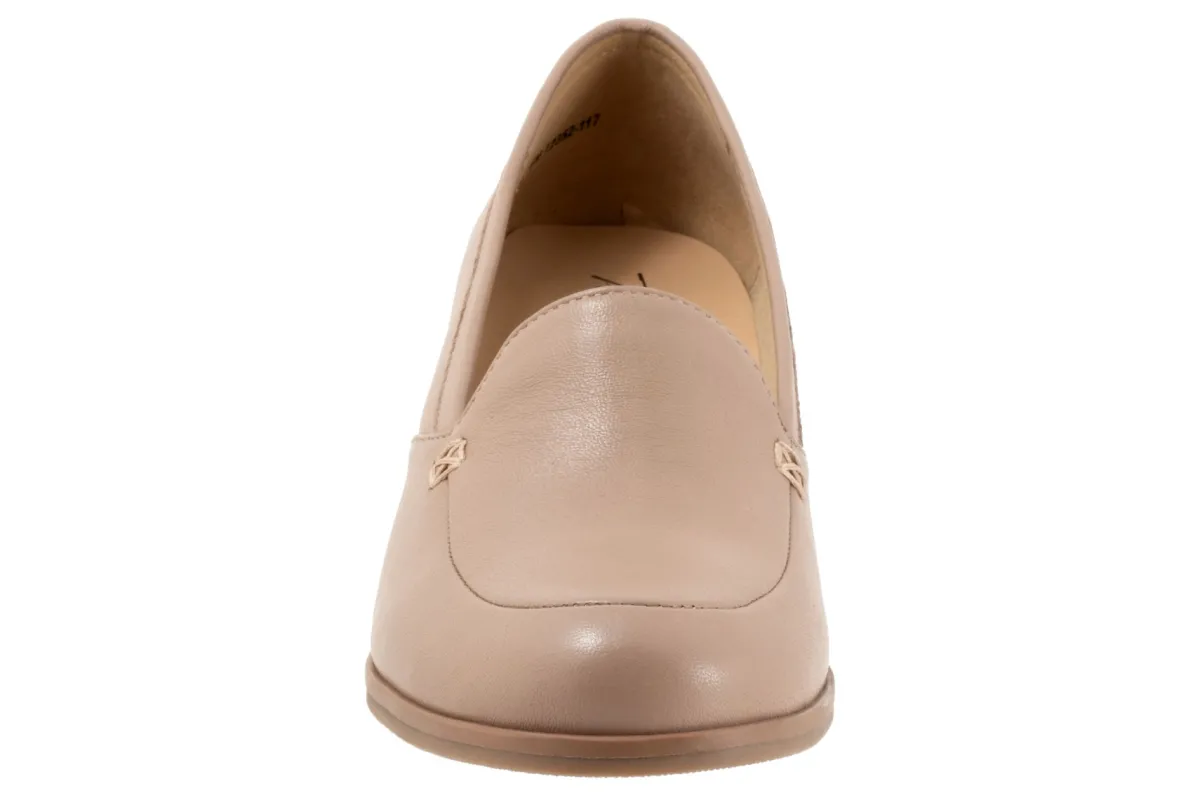 Trotters Cassidy-Women Wide | Standard