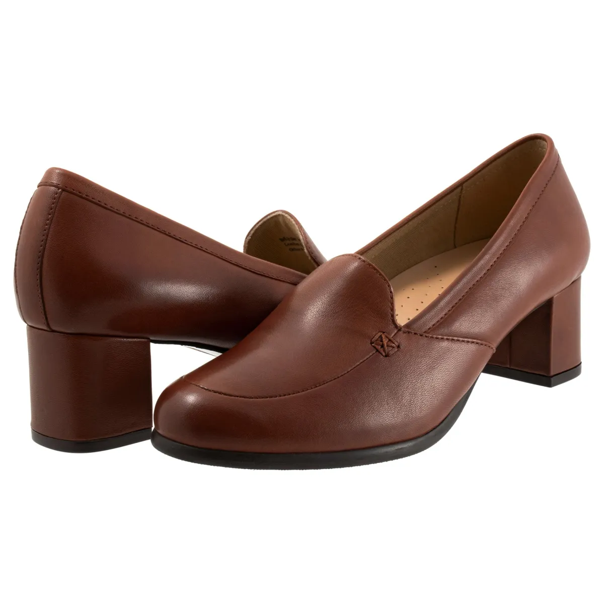 Trotters Cassidy-Women Wide | Standard