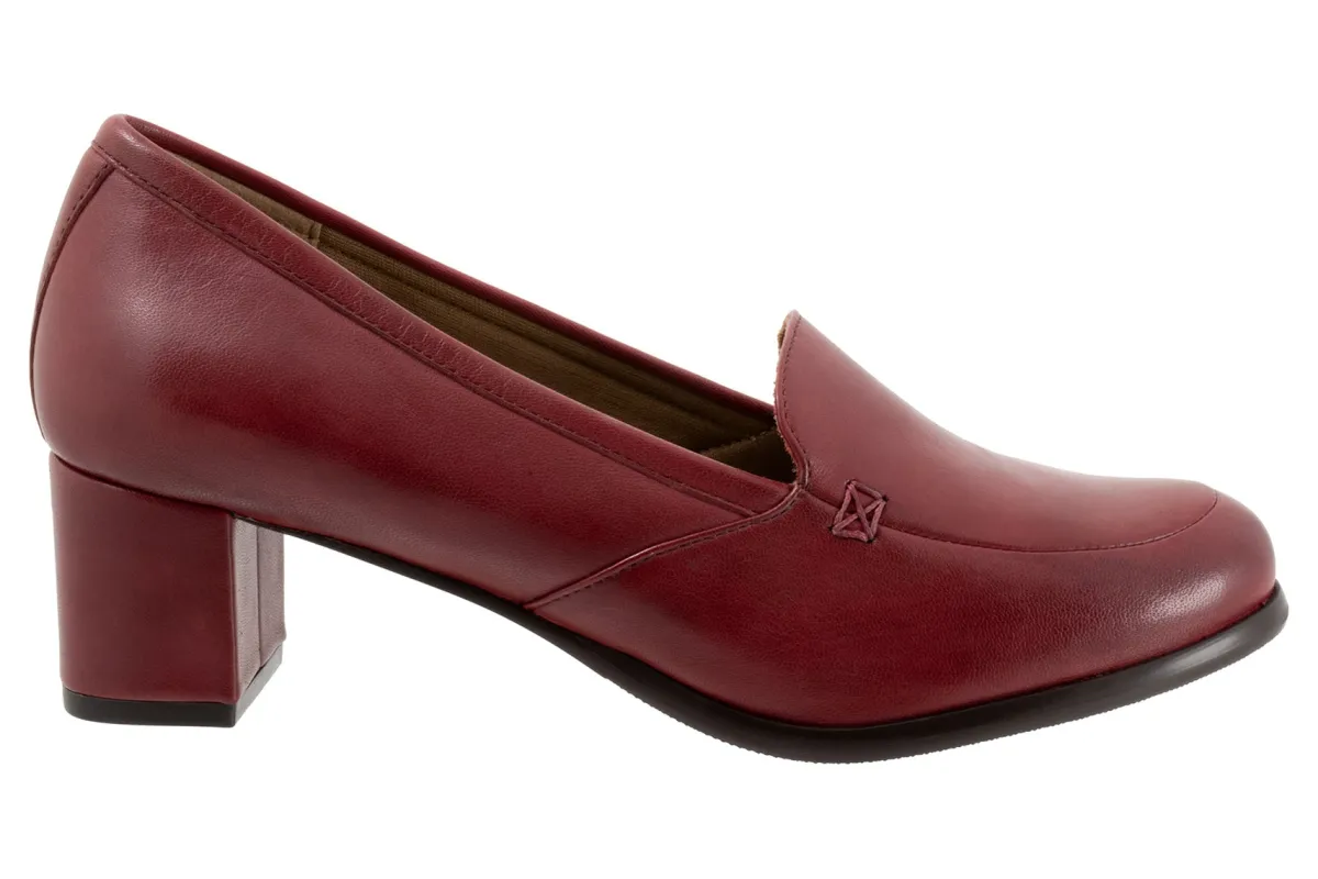 Trotters Cassidy-Women Wide | Standard