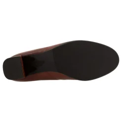 Trotters Cassidy-Women Wide | Standard