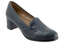 Trotters Cassidy-Women Wide | Standard