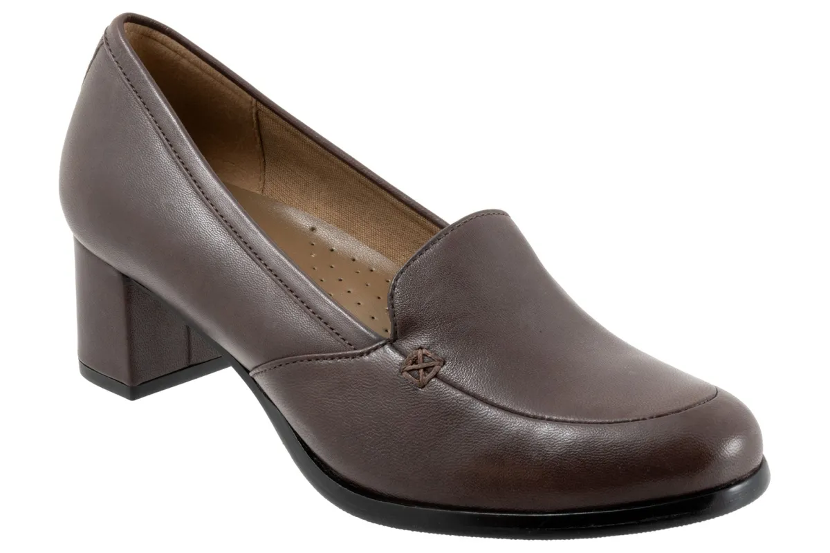 Trotters Cassidy-Women Wide | Standard