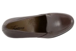 Trotters Cassidy-Women Wide | Standard