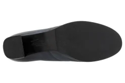 Trotters Cassidy-Women Wide | Standard
