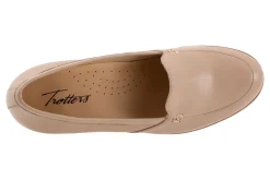 Trotters Cassidy-Women Wide | Standard
