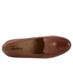 Trotters Cassidy-Women Wide | Standard