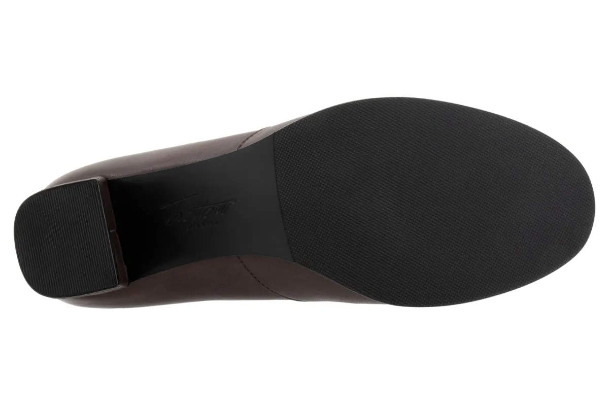 Trotters Cassidy-Women Wide | Standard