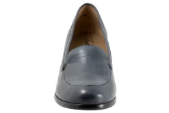 Trotters Cassidy-Women Wide | Standard