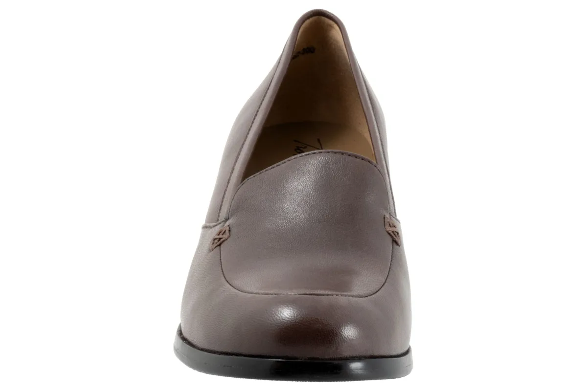 Trotters Cassidy-Women Wide | Standard