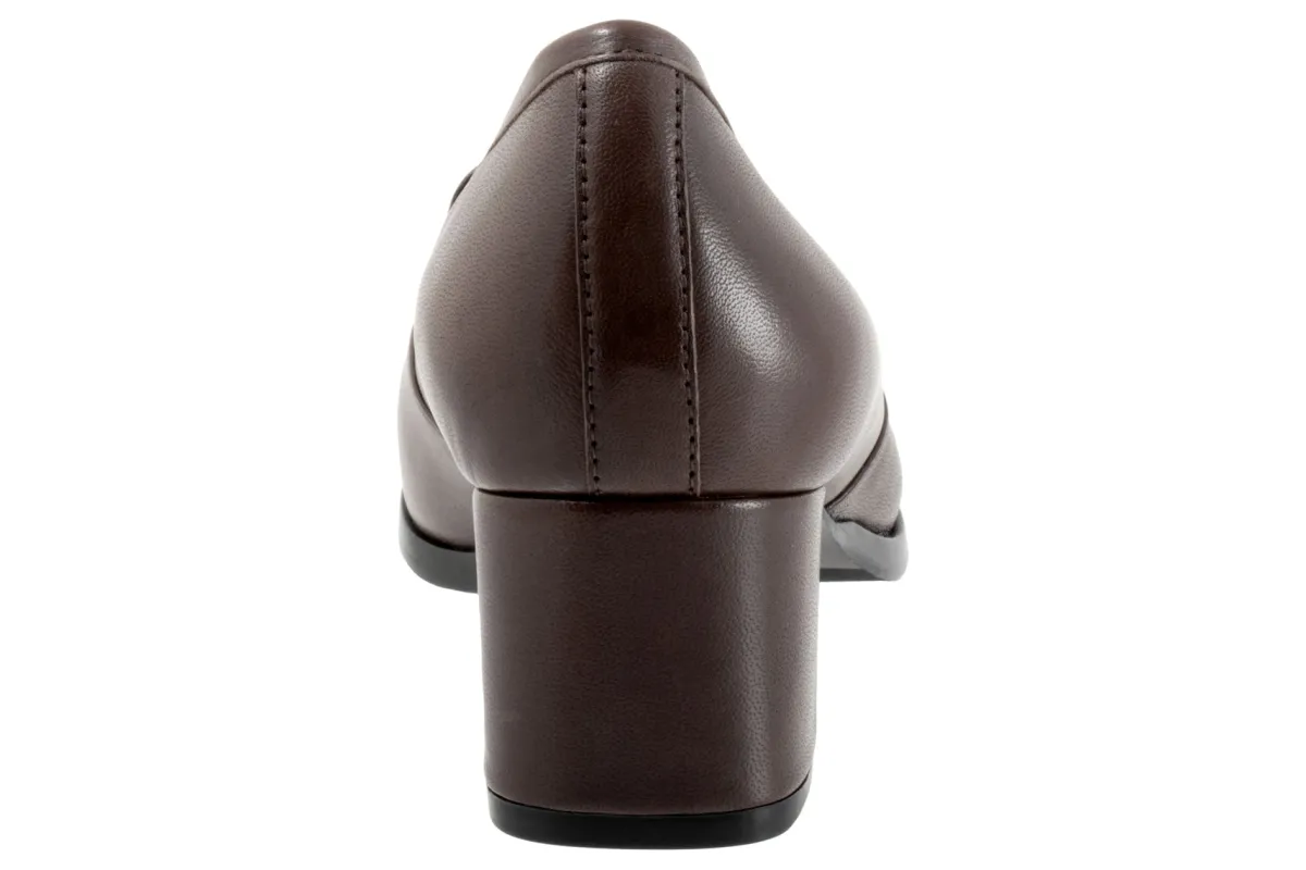 Trotters Cassidy-Women Wide | Standard