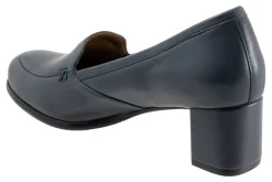 Trotters Cassidy-Women Wide | Standard