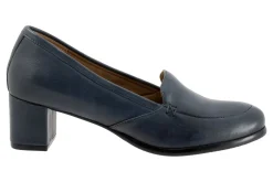 Trotters Cassidy-Women Wide | Standard