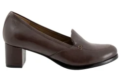 Trotters Cassidy-Women Wide | Standard
