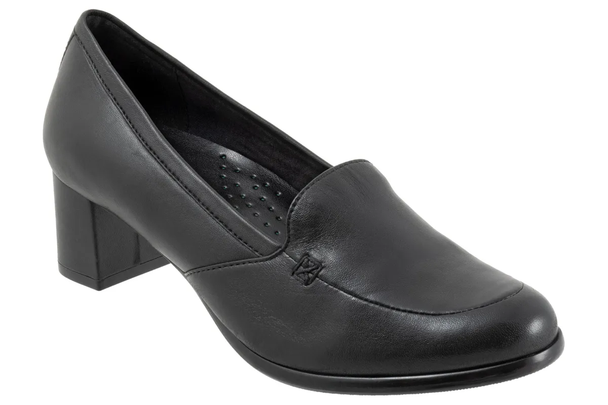 Trotters Cassidy-Women Wide | Standard