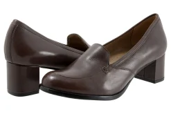 Trotters Cassidy-Women Wide | Standard