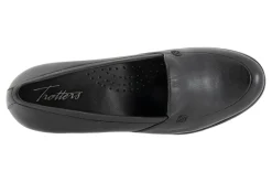 Trotters Cassidy-Women Wide | Standard