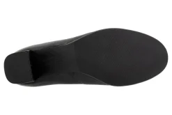 Trotters Cassidy-Women Wide | Standard