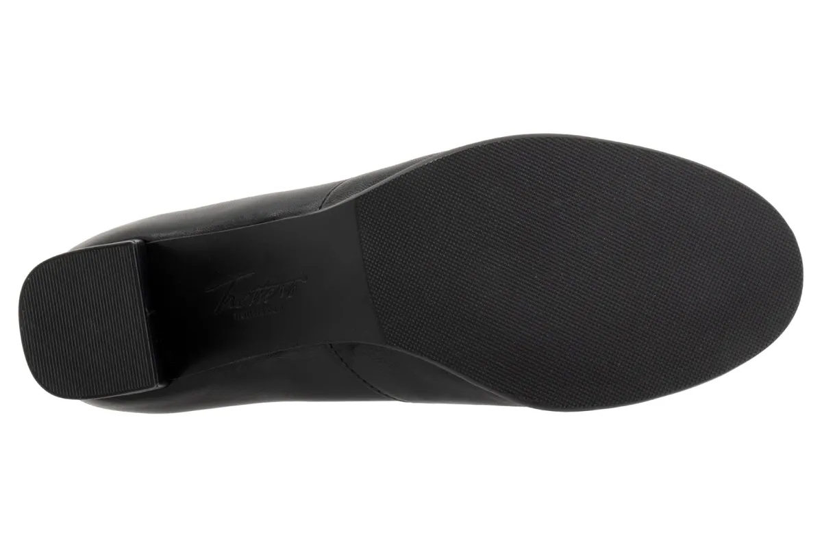 Trotters Cassidy-Women Wide | Standard