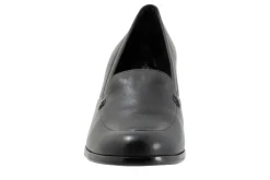 Trotters Cassidy-Women Wide | Standard
