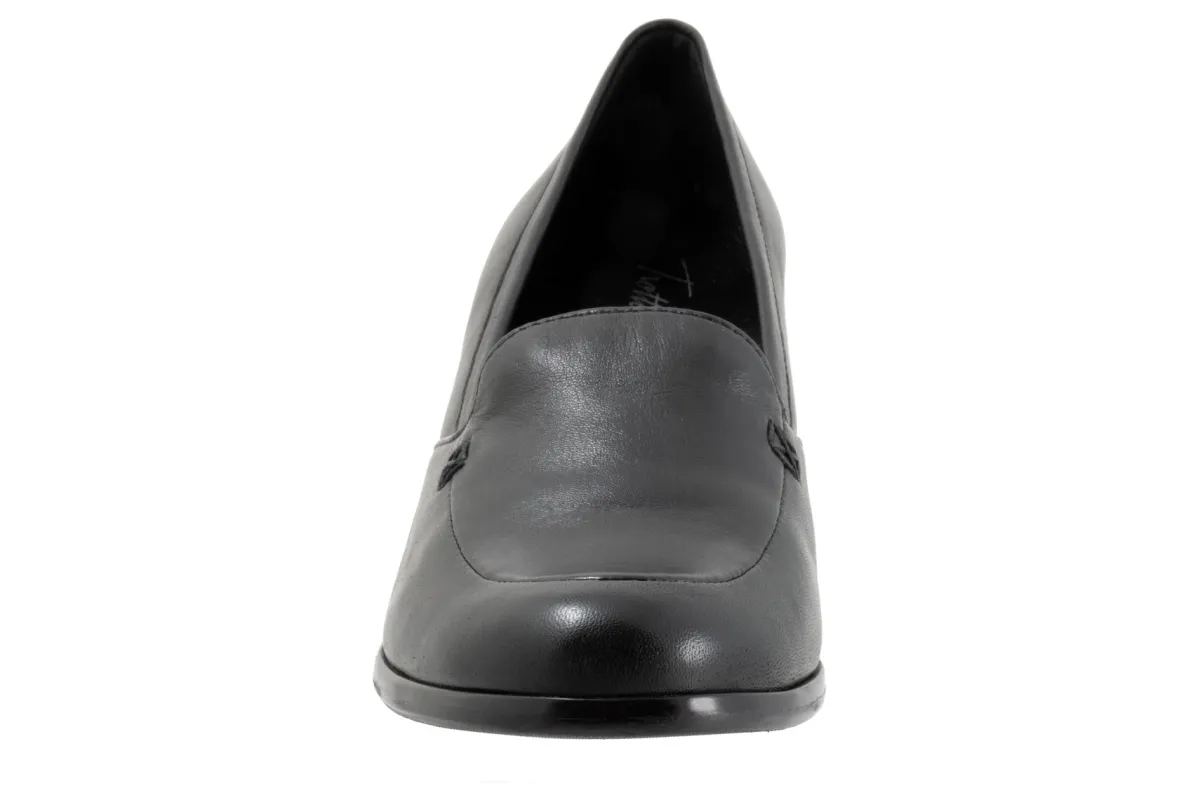 Trotters Cassidy-Women Wide | Standard