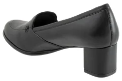 Trotters Cassidy-Women Wide | Standard