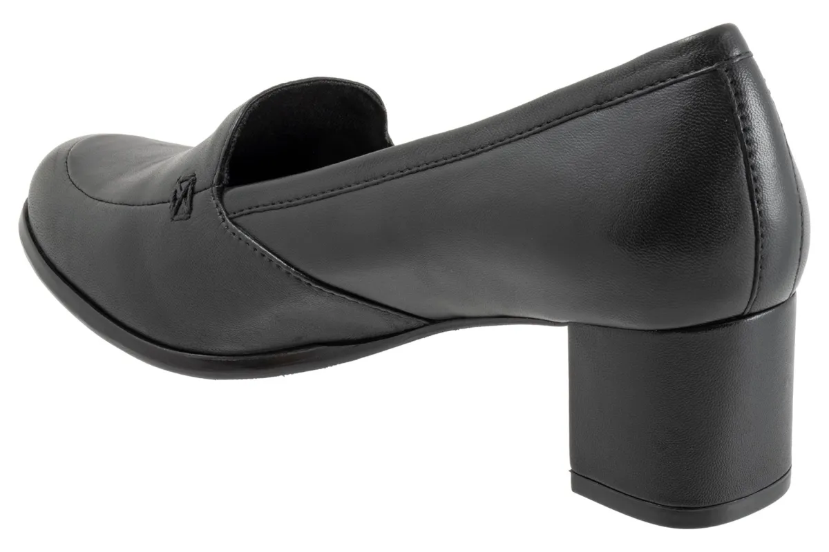 Trotters Cassidy-Women Wide | Standard